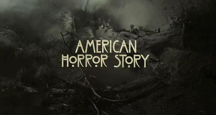 Image result for american horror story
